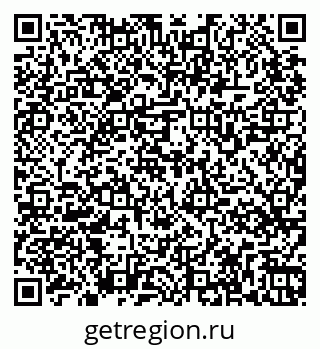 79265569617