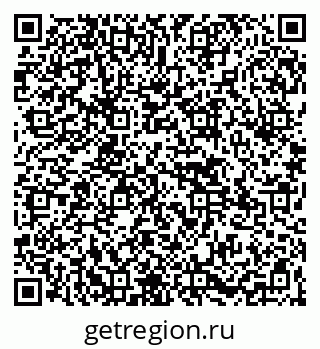79265569618