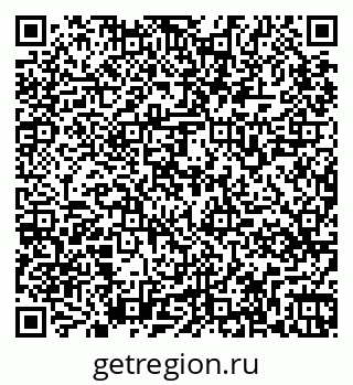 79265569619