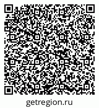 79265569620