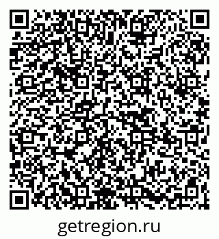 79265569622