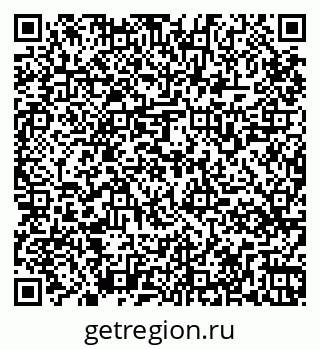 79265569623