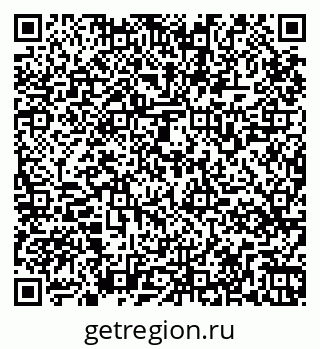 79265569624