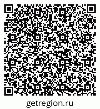 79265569625