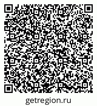 79265569626