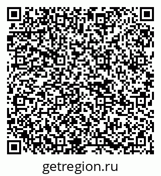 79265569628