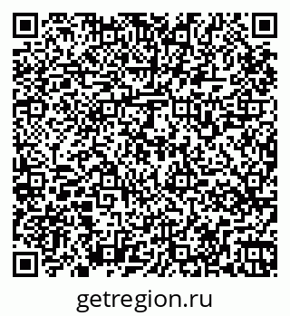 79265569629