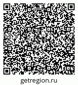 79265569631