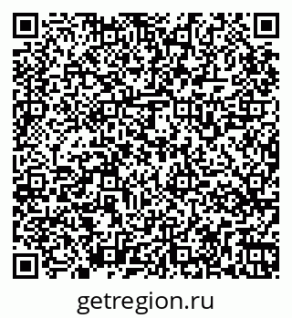 79265569632