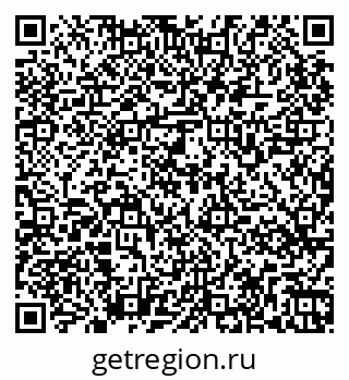 79265569634