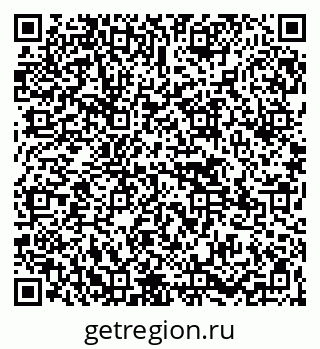 79265569635