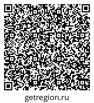 79265569636