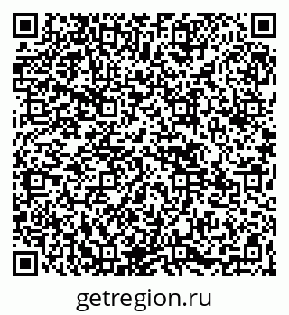 79265569640