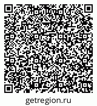 79265569641