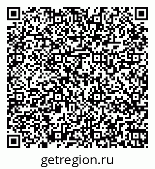 79265569642