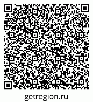 79265569643