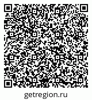 79265569646