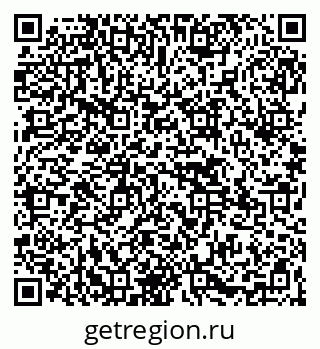 79265569648