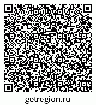 79265569649