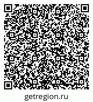 79265569654