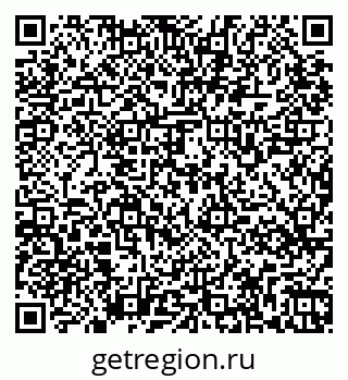 79265569655