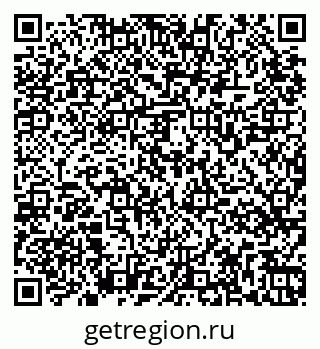 79265569656