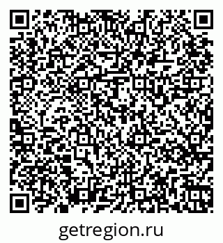 79265569657