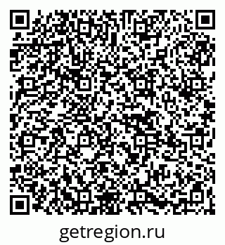 79265569663