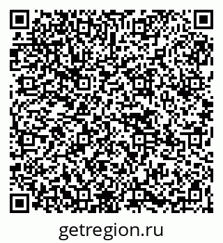 79265569664