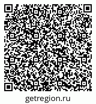 79265569665