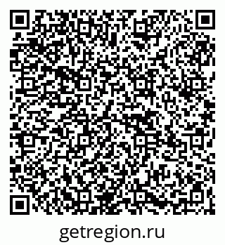 79265569667