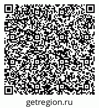 79265569668