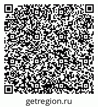 79265569669
