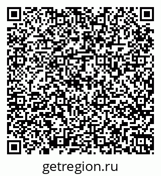 79265569670