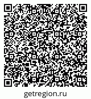 79265569671