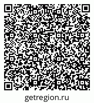 79265569673