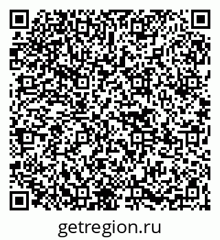 79265569674