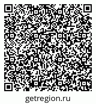 79265569675