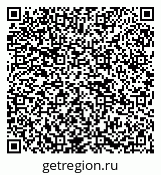 79265569676