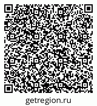 79265569677