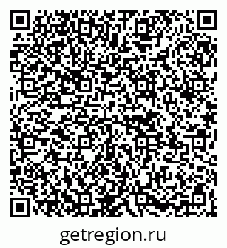 79265569678