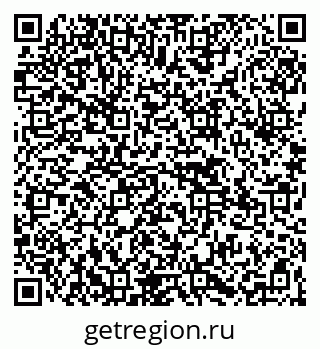 79265569680