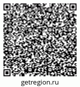 79265569681
