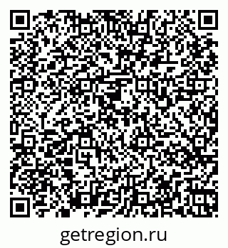 79265569683