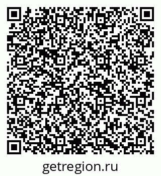 79265569685