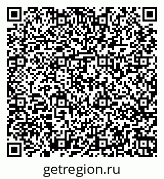 79265569686