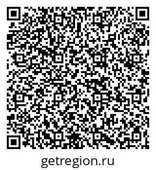 79265569687