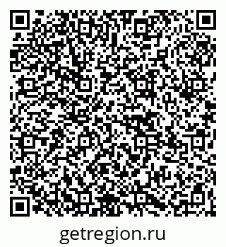 79265569688