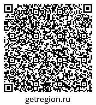 79265569689