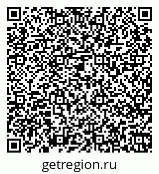79265569690